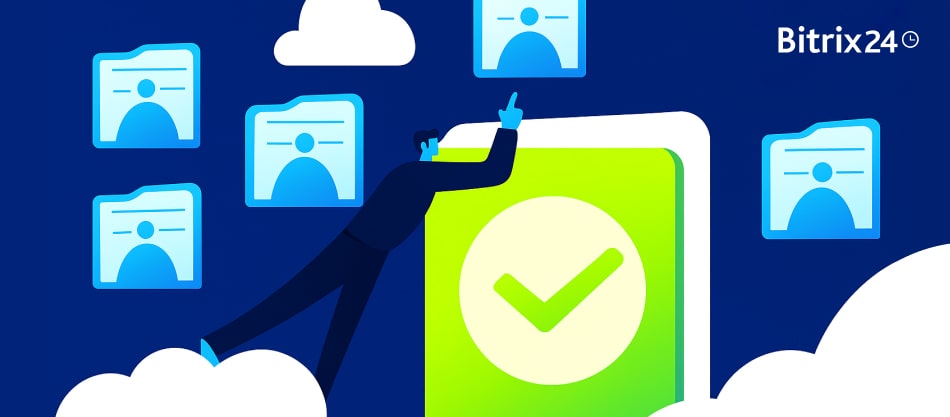 Le traitement des données personnelles encadré dans les Canaux Ouverts