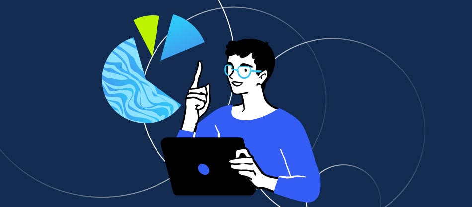 Tout savoir sur l'outil de gestion de projet : la matrice RACI