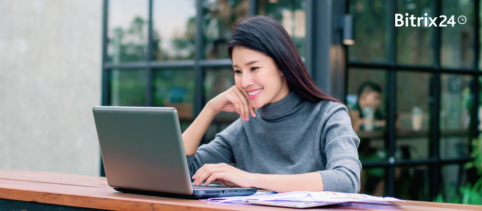 Plateforme de ticketing en France : guide pour un support client omnicanal sans perte de contexte