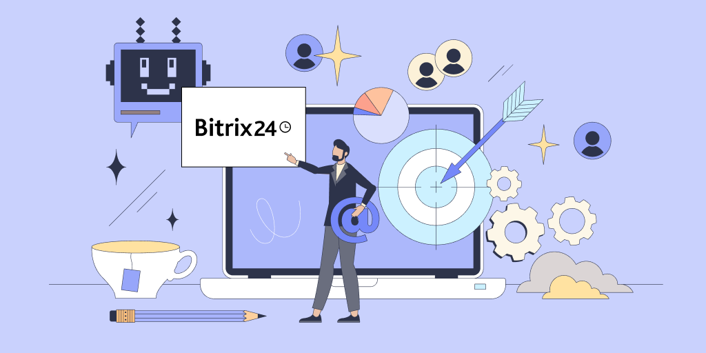 Ensembles de données de BI Builder : prospects et transactions