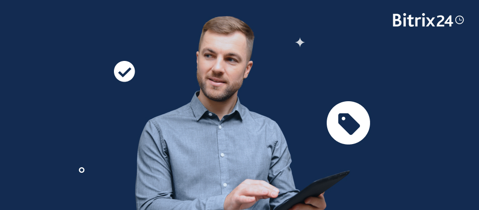 Quand Excel devient un frein : identifier le bon moment pour passer à un CRM