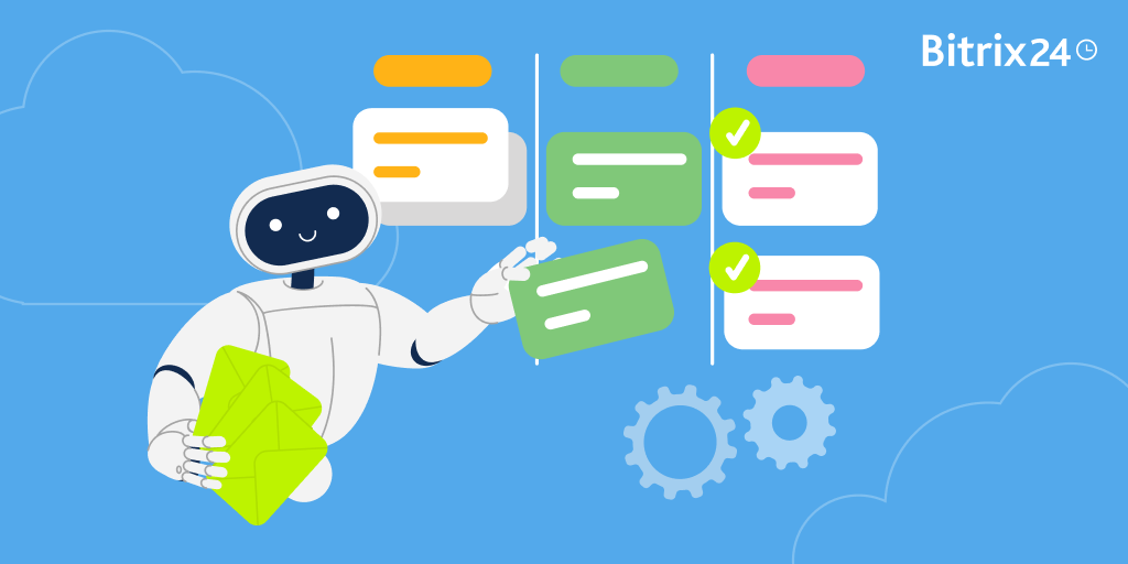 Choisir un CRM évolutif pour une entreprise en croissance : Guide complet