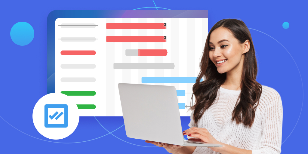 Les 5 CRM les plus innovants pour le secteur des services en 2026