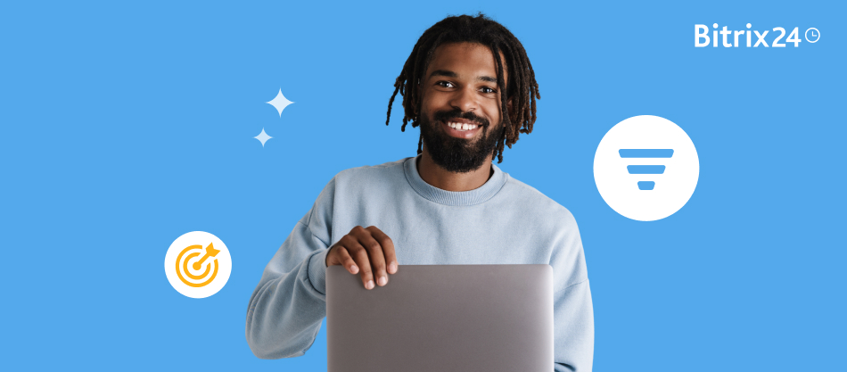 Garder le feedback client dans le projet, pas enterré dans le chat