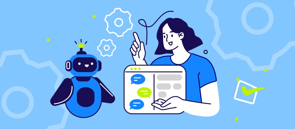 Mises à jour du CRM Bitrix24 : automatisez vos flux de travail 