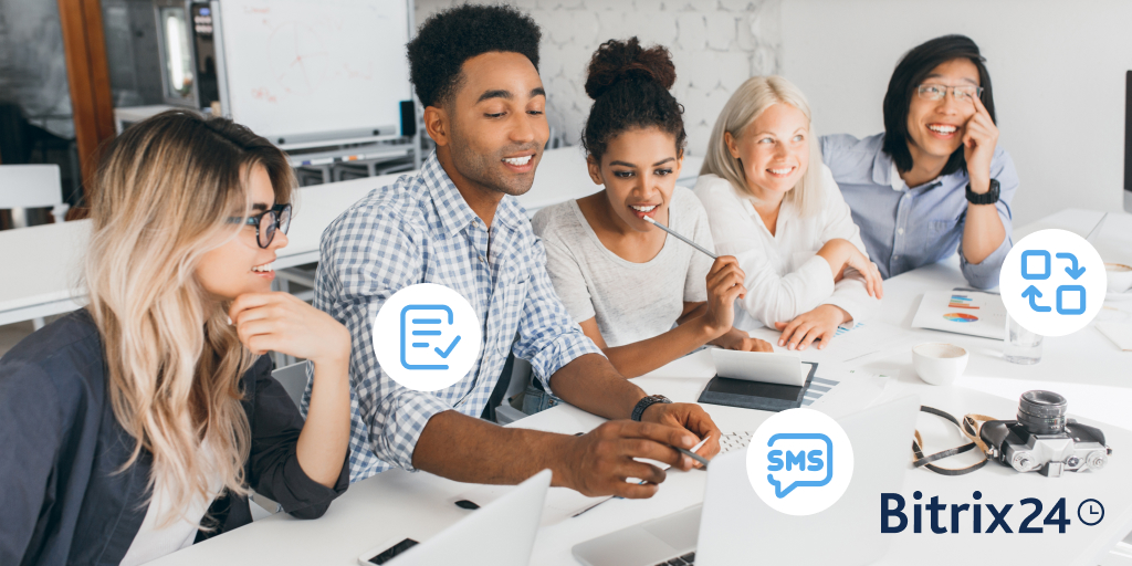 Une base de connaissances vraiment utilisée : structure, recherche et adoption