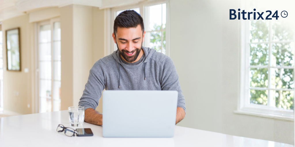 Améliorez les relations clients grâce à une responsabilité claire et un historique exploitable