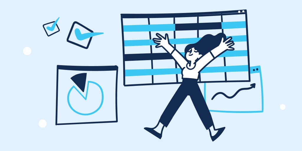 Comment créer une culture de responsabilité pour la collaboration au sein d'une équipe de projet