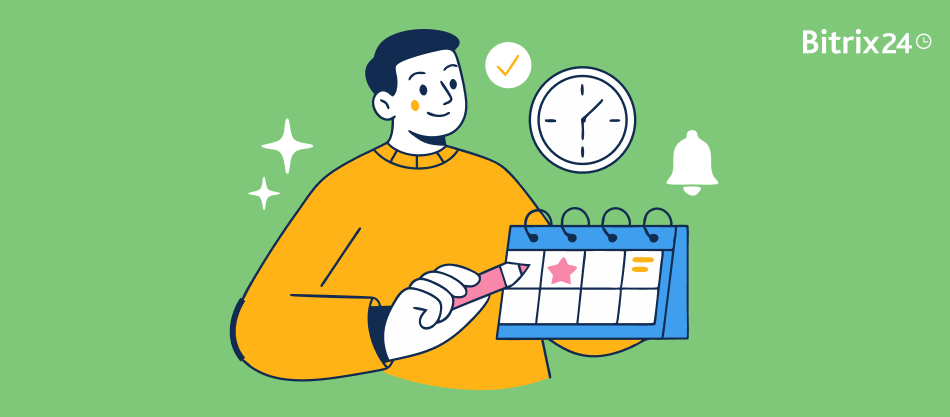 Supprimer les réunions inutiles dans votre entreprise en 7 étapes simples
