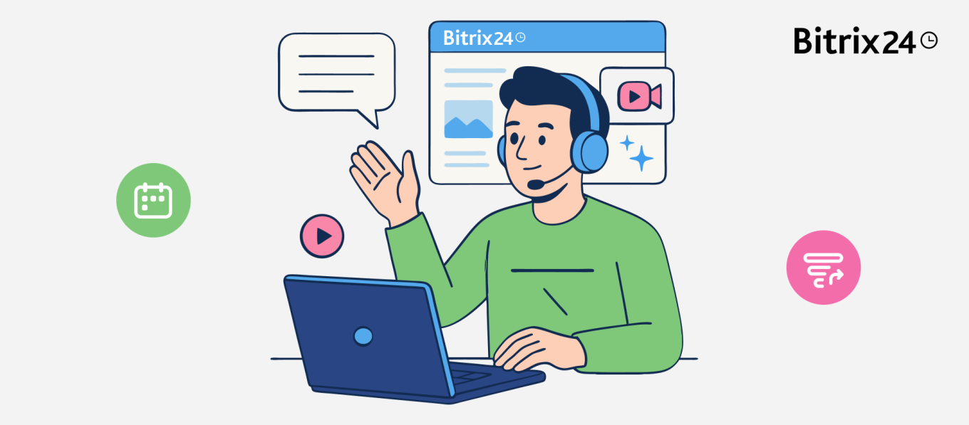Comment personnaliser l’expérience client en e‑commerce en 7 étapes
