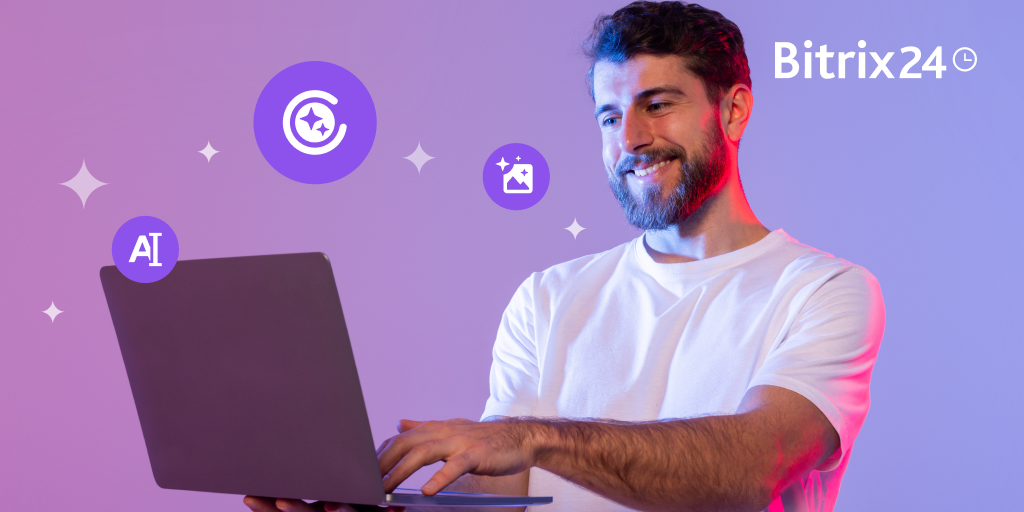 L'IA redéfinit-elle la stratégie d'entreprise ? Intruse ou mentor stratégique ?