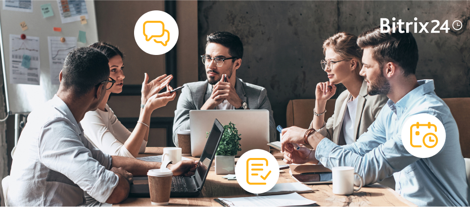 Comment bien déléguer à ses équipes pour gagner en performance sans perdre le contrôle ?