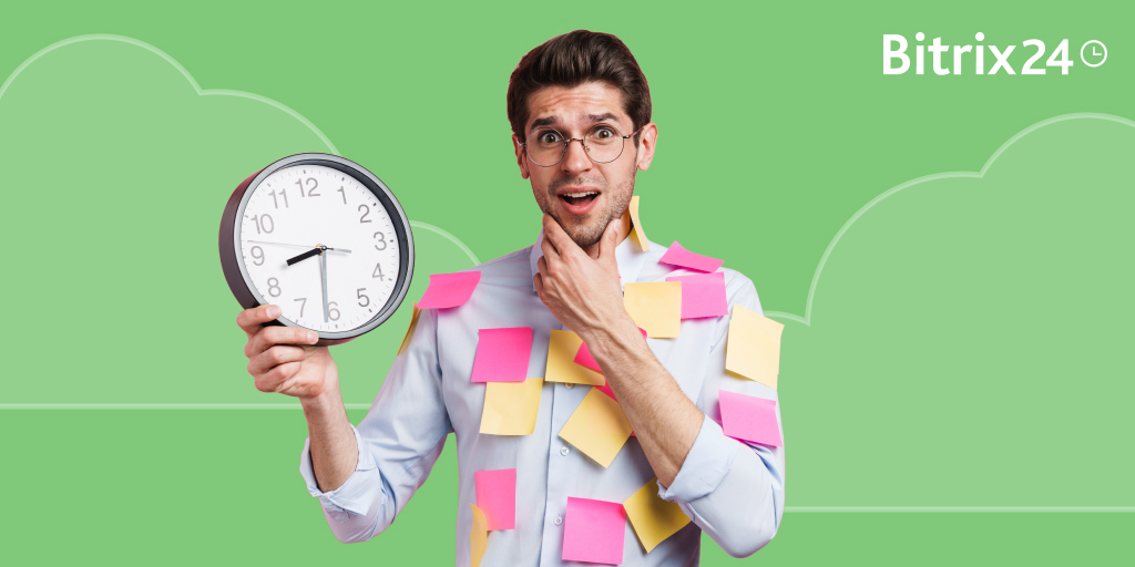 Comment estimer la durée d'une tâche : méthodes et conseils pratiques