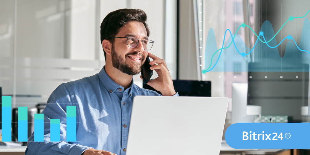 Commerce conversationnel : transformez les conversations en ventes