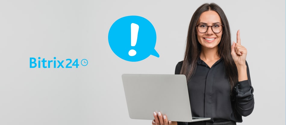 Fonctionnalités logicielles de gestion de comptes essentielles quand le portefeuille grandit