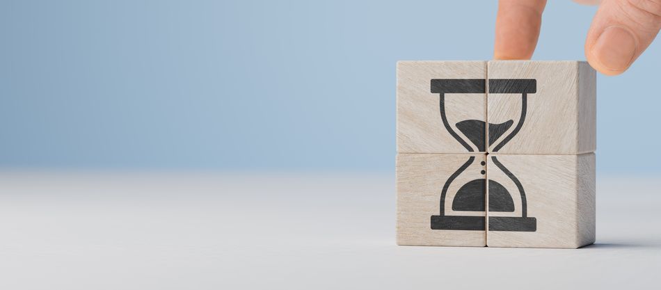 10 stratégies avancées pour maîtriser la gestion du temps dans les environnements de travail hybrides