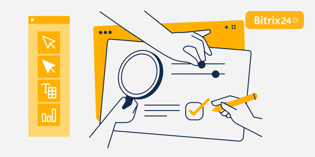 Base de connaissances 2.0 : structurez et partagez le savoir de votre entreprise