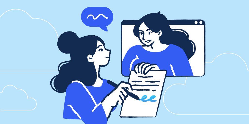Comment rédiger un argumentaire de vente qui convainc vos prospects