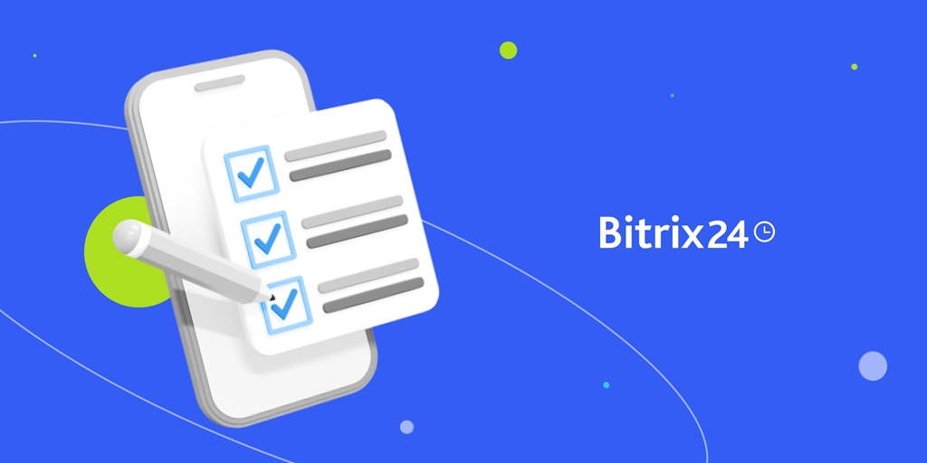 Les 7 erreurs à éviter dans l'automatisation des processus de votre entreprise
