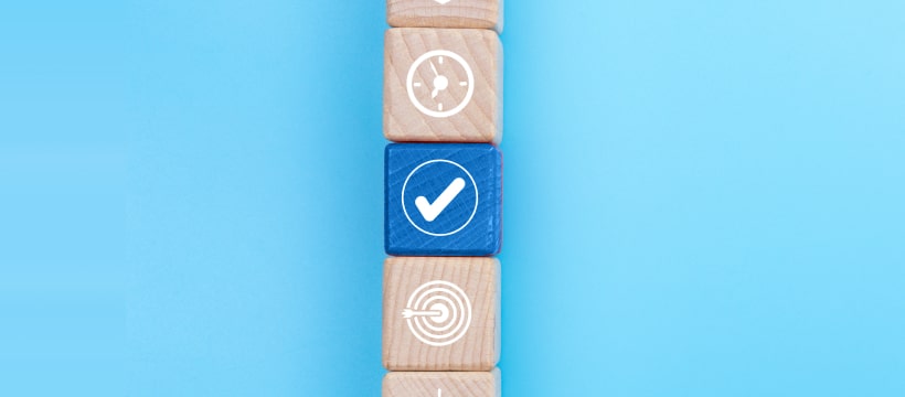 Nouvelle chaîne de Helpdesk Bitrix24 sur Youtube