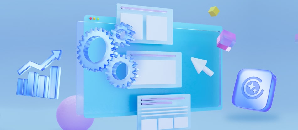 Sites Web et boutiques en ligne : domaine et sous-domaine