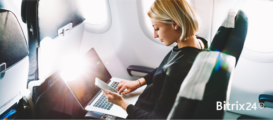 Télétravail : comment les entreprises françaises s'adaptent ?