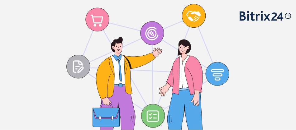 Gestion de projet collaborative : comment centraliser tâches, fichiers et communication ?