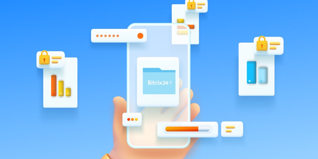 「comment」に関連した英語例文の一覧と使い方 - Weblio英語例文検索 visual data 6