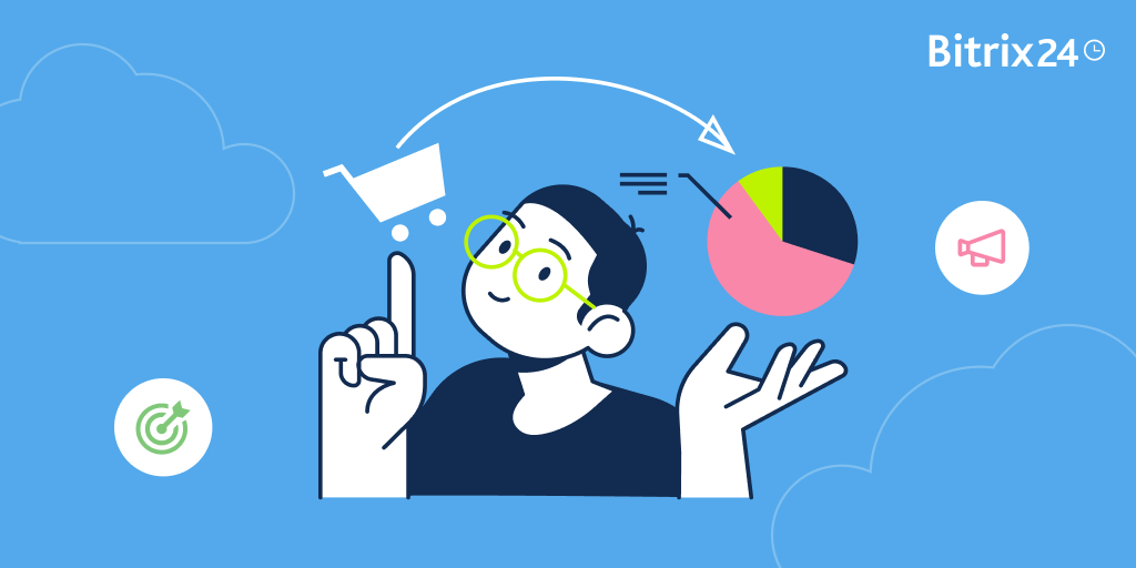 Les Meilleurs Outils d’IA pour le Marketing Digital
