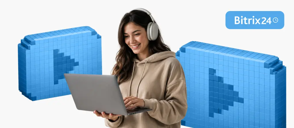Automatisation des workflows pour la fidélisation : déclenchez la prochaine action avant que les clients ne se désengagent