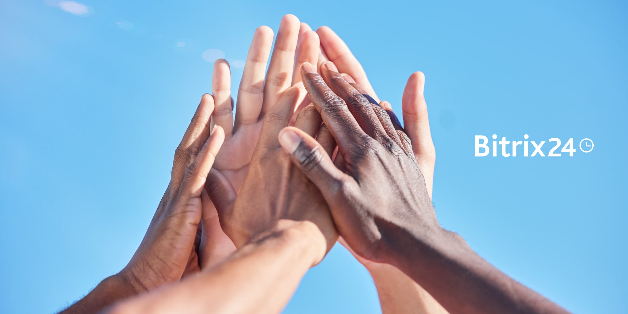 Brainstorming : 8 techniques efficaces pour la planification collaborative de projets