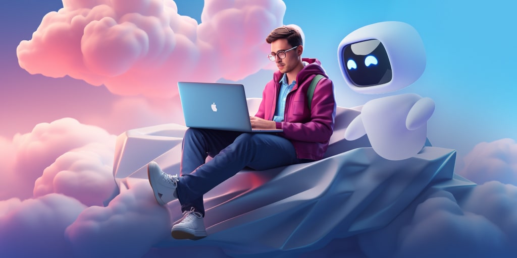 L’intelligence artificielle dans votre boutique e-commerce