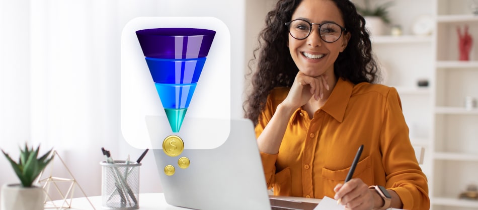 Bitrix24