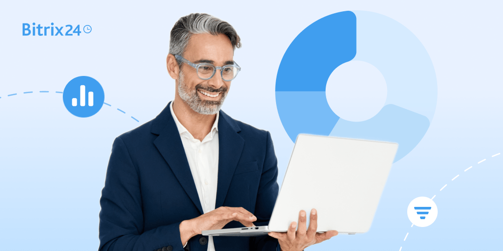 Constructeur BI : Hub analytique et gestion des données