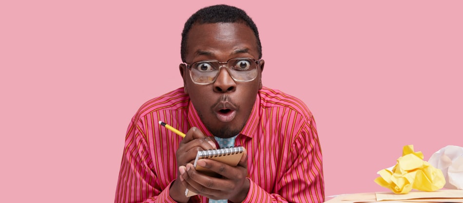 10 erreurs fréquentes dans l'entrepreneuriat et comment les éviter