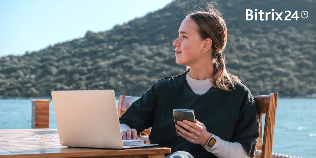 Présentiel ou télétravail : quel équilibre pour réussir l’hybride en entreprise ?
