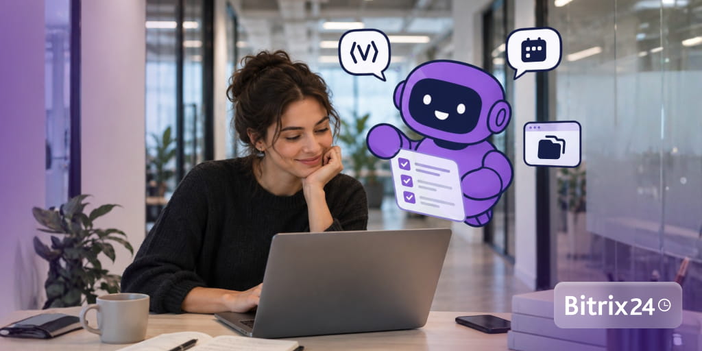 Comment intégrer un modèle d’IA dans une application Alaio Vibecode