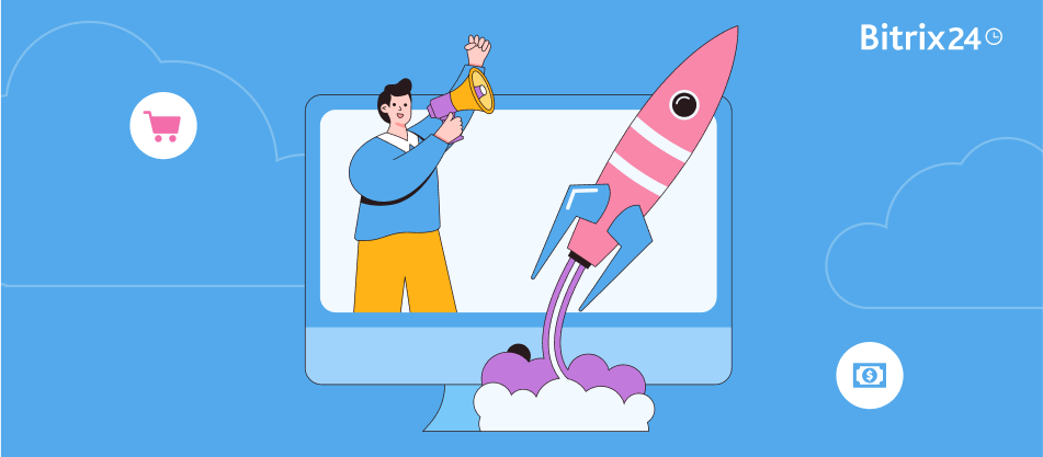 Retro ROI : transformez chaque insight en levier de croissance