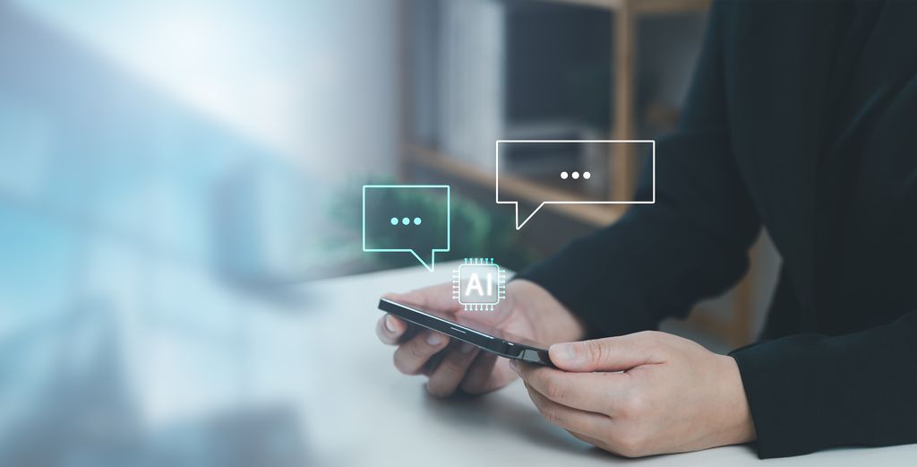 Personnalisez vos scripts de vente : les prompts IA pour mieux convaincre vos clients