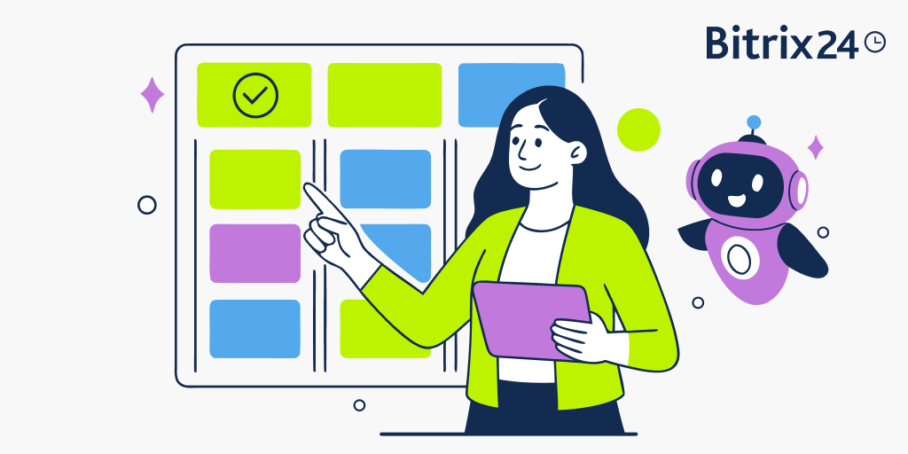 7 processus commerciaux à automatiser pour gagner du temps en PME