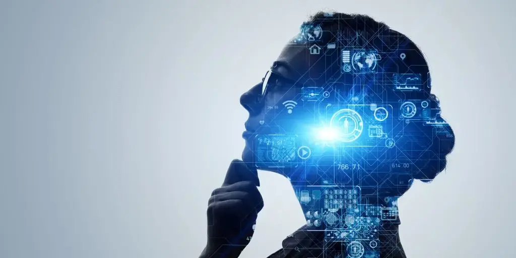 Comment optimiser l'efficacité du travail à travers une ergonomie numérique