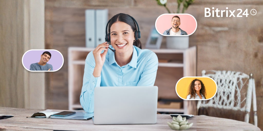 Top 5 des applications essentielles pour les équipes RH