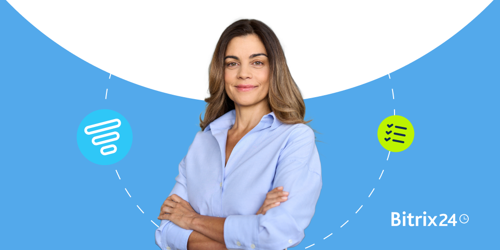 Automatisation dans le CRM : liste de contrôle