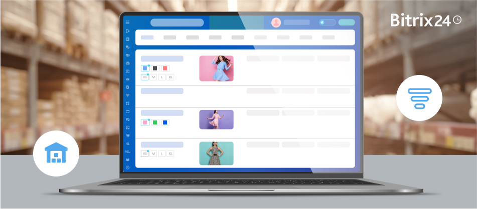L’ordre de vente : automatiser la clôture des transactions