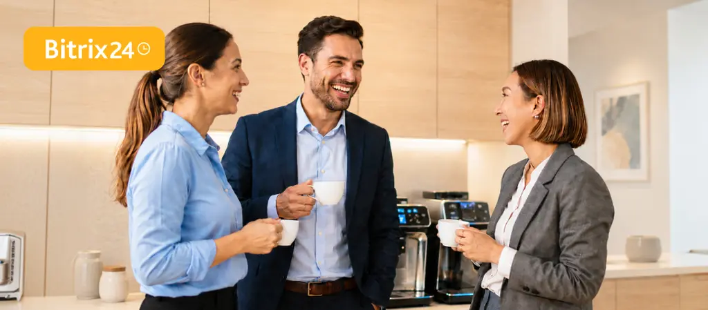 Améliorez les relations clients grâce à une responsabilité claire et un historique exploitable
