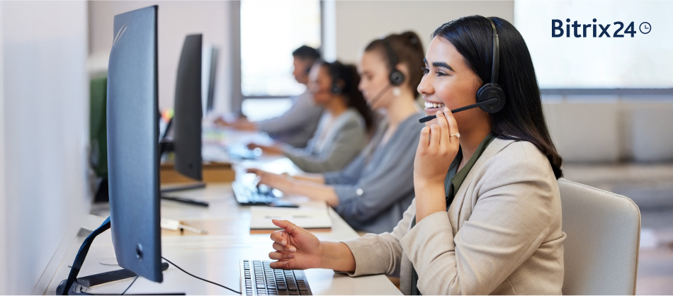 Comment construire un tunnel de conversion efficace et mesurable en 2026