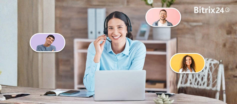 Top 5 des applications essentielles pour les équipes RH