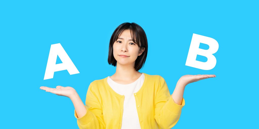 Bitrix24 vs Axonaut: Bien choisir son logiciel de gestion