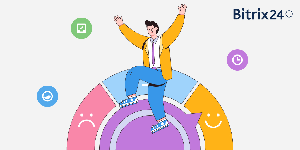 Tableaux de bord qui servent : suivre les bons indicateurs, sans reporting inutile