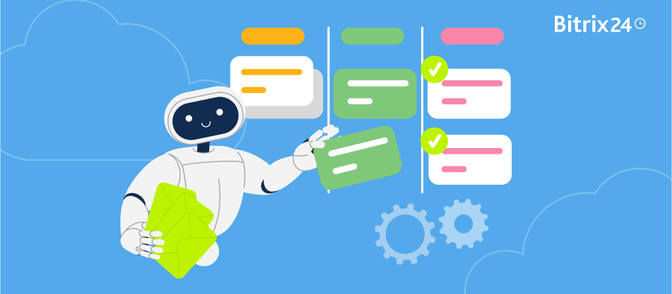 Sprints en gestion de projet Scrum pour planifier, exécuter et optimiser vos itérations